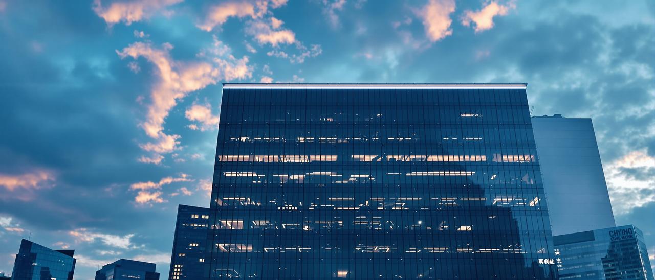 91国产精品总部