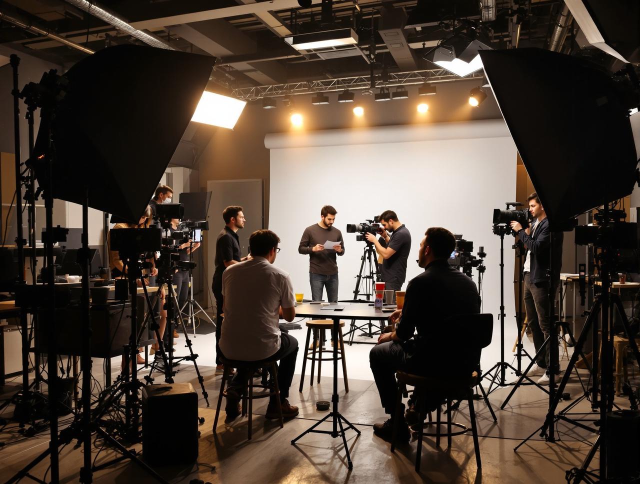 91国产精品制作现场